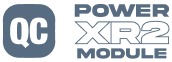 Logo-1-1.png